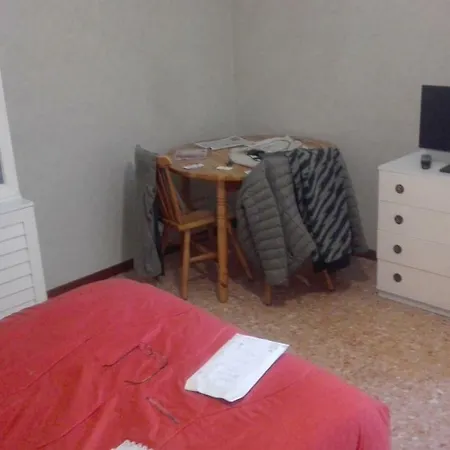 Apartamento Centrale Sanremo