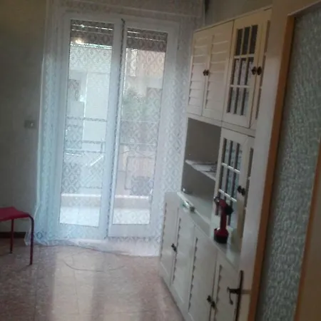 Apartamento Centrale *
